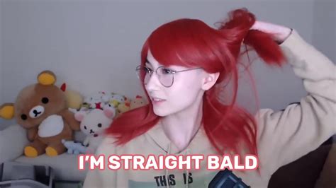 kyedae discovers kinks - Twitch clip created by eifiminaj for channel Kyedae while playing game VALORANT on December 6, 2022, 430 am. . Kyedae bold